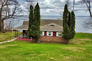 44461 Conifer St, Aitkin, MN 56431 - Photo 2