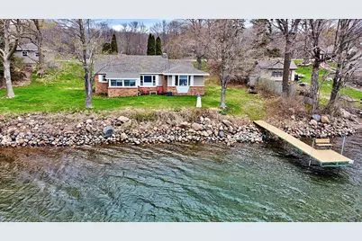 44461 Conifer Street, Aitkin, MN 56431 - Photo 1