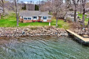 44461 Conifer St, Aitkin, MN 56431 - Photo 1