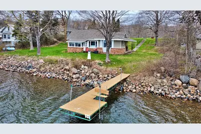 44461 Conifer Street, Aitkin, MN 56431 - Photo 26