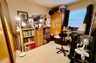 44461 Conifer St, Aitkin, MN 56431 - Photo 26