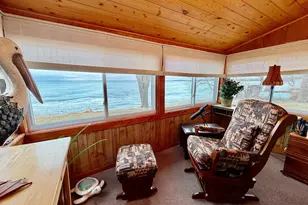 44461 Conifer St, Aitkin, MN 56431 - Photo 20