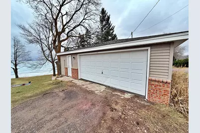 44461 Conifer Street, Aitkin, MN 56431 - Photo 8