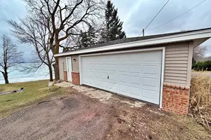 44461 Conifer St, Aitkin, MN 56431 - Photo 8