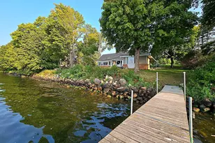 44461 Conifer St, Aitkin, MN 56431 - Photo 1
