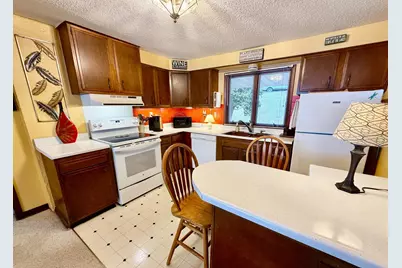 44461 Conifer Street, Aitkin, MN 56431 - Photo 14