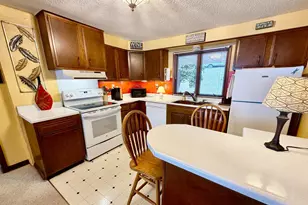 44461 Conifer St, Aitkin, MN 56431 - Photo 14