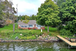 44461 Conifer St, Aitkin, MN 56431 - Photo 1