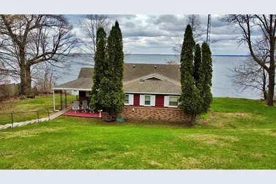 44461 Conifer Street, Aitkin, MN 56431 - Photo 4