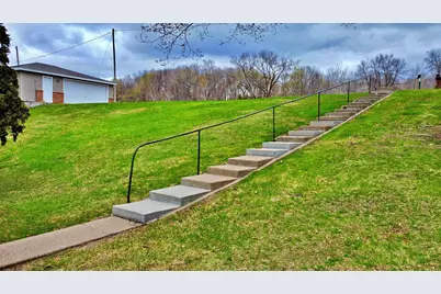 44461 Conifer Street, Aitkin, MN 56431 - Photo 36