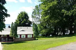 44461 Conifer St, Aitkin, MN 56431 - Photo 4