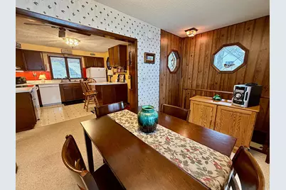 44461 Conifer Street, Aitkin, MN 56431 - Photo 16