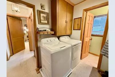 44461 Conifer Street, Aitkin, MN 56431 - Photo 24
