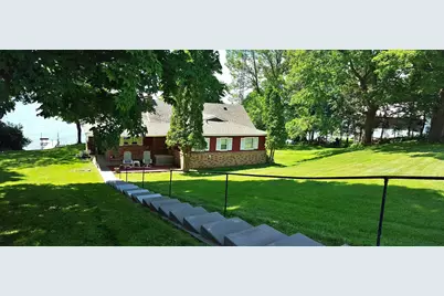 44461 Conifer Street, Aitkin, MN 56431 - Photo 30