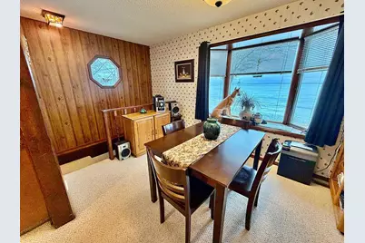 44461 Conifer Street, Aitkin, MN 56431 - Photo 10