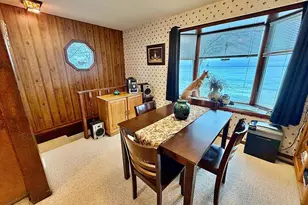 44461 Conifer St, Aitkin, MN 56431 - Photo 10