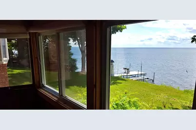 44461 Conifer Street, Aitkin, MN 56431 - Photo 34