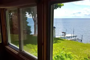 44461 Conifer St, Aitkin, MN 56431 - Photo 34
