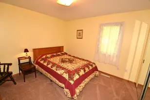 1887 Dusty Ln, Mora, MN 55051 - Photo 30