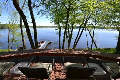 1887 Dusty Lane, Mora, MN 55051 - Photo 4