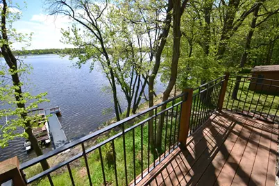 1887 Dusty Lane, Mora, MN 55051 - Photo 26