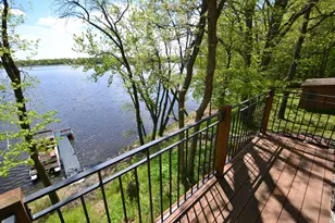 1887 Dusty Ln, Mora, MN 55051 - Photo 26