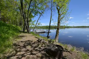 1887 Dusty Ln, Mora, MN 55051 - Photo 6