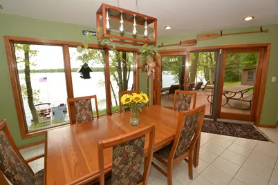 1887 Dusty Lane, Mora, MN 55051 - Photo 18