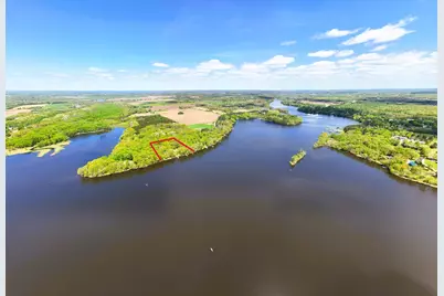 1887 Dusty Lane, Mora, MN 55051 - Photo 2
