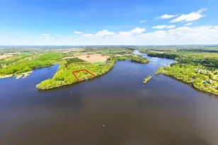 1887 Dusty Ln, Mora, MN 55051 - Photo 2