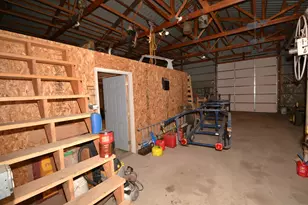 1887 Dusty Ln, Mora, MN 55051 - Photo 14