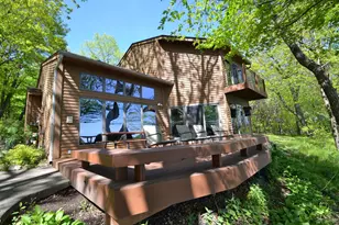 1887 Dusty Ln, Mora, MN 55051 - Photo 6