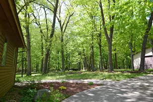 1887 Dusty Ln, Mora, MN 55051 - Photo 8