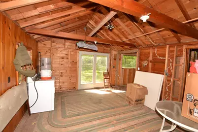 1887 Dusty Lane, Mora, MN 55051 - Photo 42