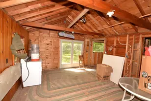 1887 Dusty Ln, Mora, MN 55051 - Photo 42