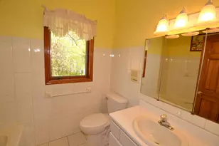 1887 Dusty Ln, Mora, MN 55051 - Photo 48