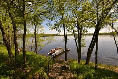 1887 Dusty Lane, Mora, MN 55051 - Photo 42