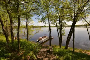 1887 Dusty Ln, Mora, MN 55051 - Photo 42