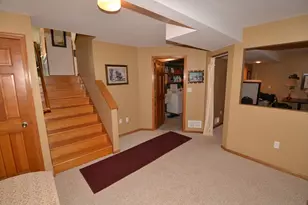 1887 Dusty Ln, Mora, MN 55051 - Photo 22