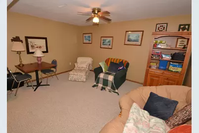 1887 Dusty Lane, Mora, MN 55051 - Photo 36