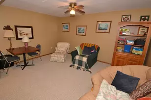 1887 Dusty Ln, Mora, MN 55051 - Photo 36