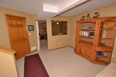 1887 Dusty Lane, Mora, MN 55051 - Photo 50