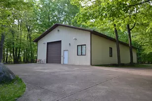 1887 Dusty Ln, Mora, MN 55051 - Photo 10