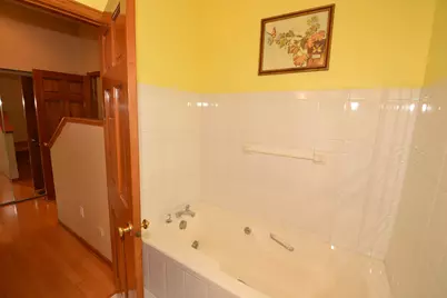 1887 Dusty Lane, Mora, MN 55051 - Photo 48