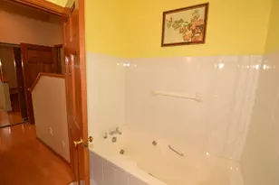 1887 Dusty Ln, Mora, MN 55051 - Photo 48