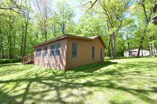 1887 Dusty Ln, Mora, MN 55051 - Photo 42