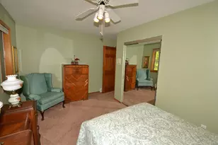 1887 Dusty Ln, Mora, MN 55051 - Photo 34