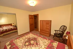 1887 Dusty Ln, Mora, MN 55051 - Photo 32