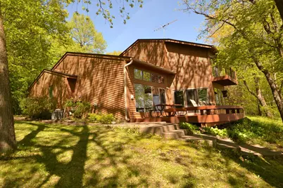 1887 Dusty Lane, Mora, MN 55051 - Photo 70
