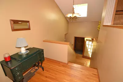 1887 Dusty Lane, Mora, MN 55051 - Photo 34